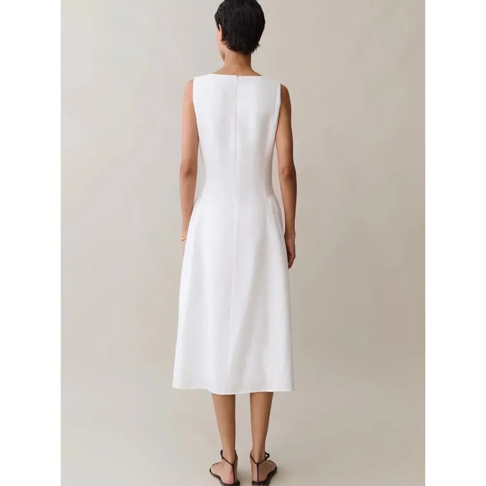 few moda crafted from